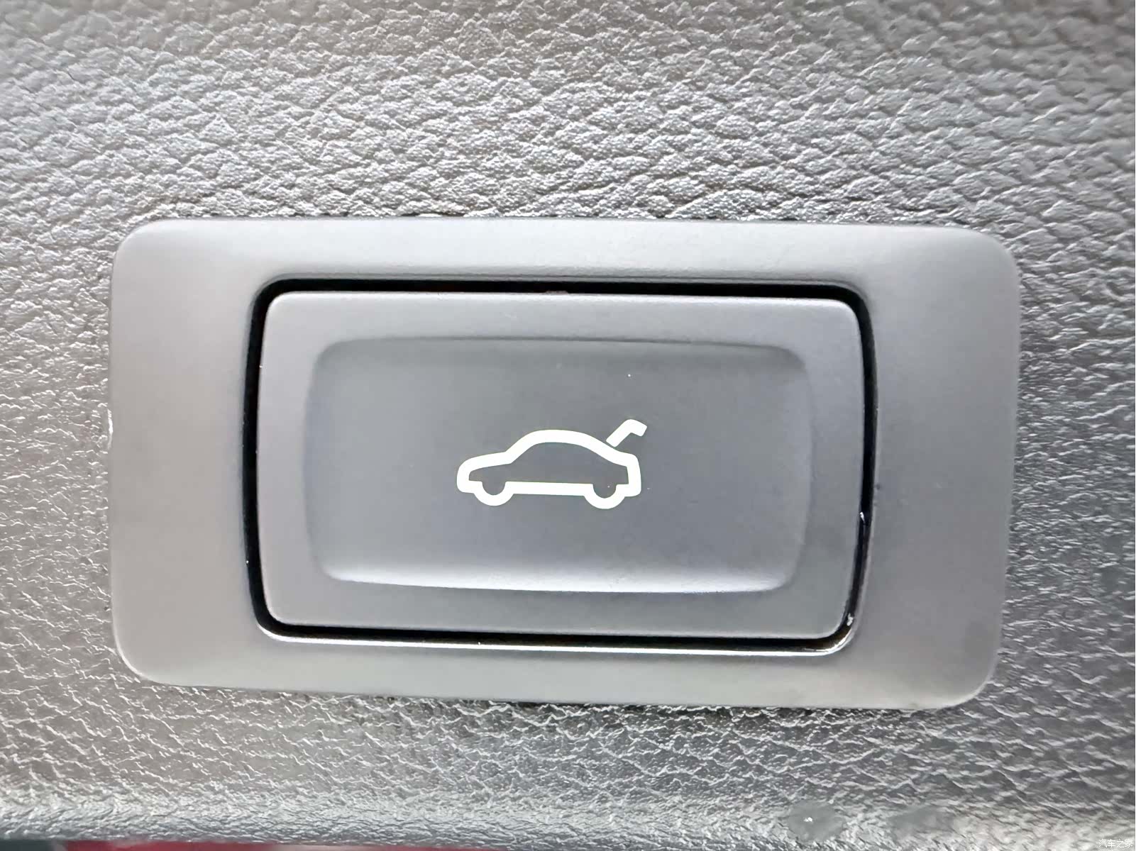 Audi Q3, 2023 21