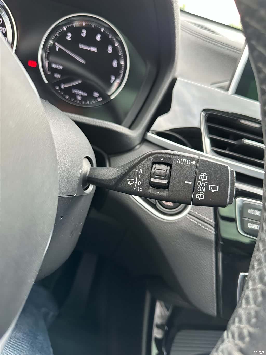 BMW X2, 2019 26