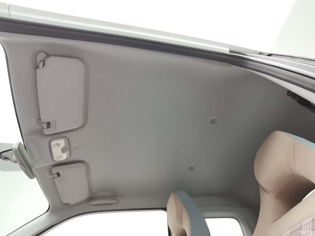Chery QQ, 2023 14