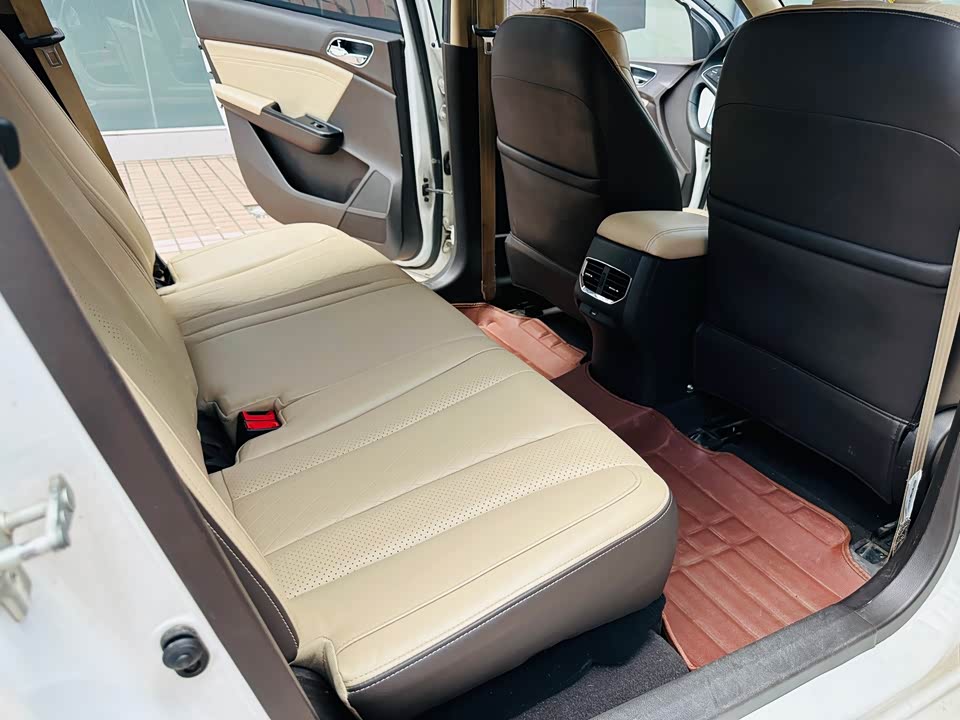 Baoding 310W