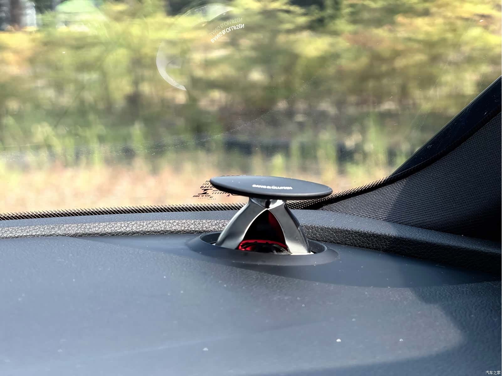 Audi S4, 2018 17
