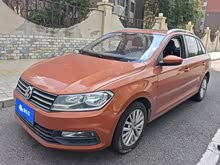 ɣ���� 2017�� ���� 1.6L �Զ����ʰ�