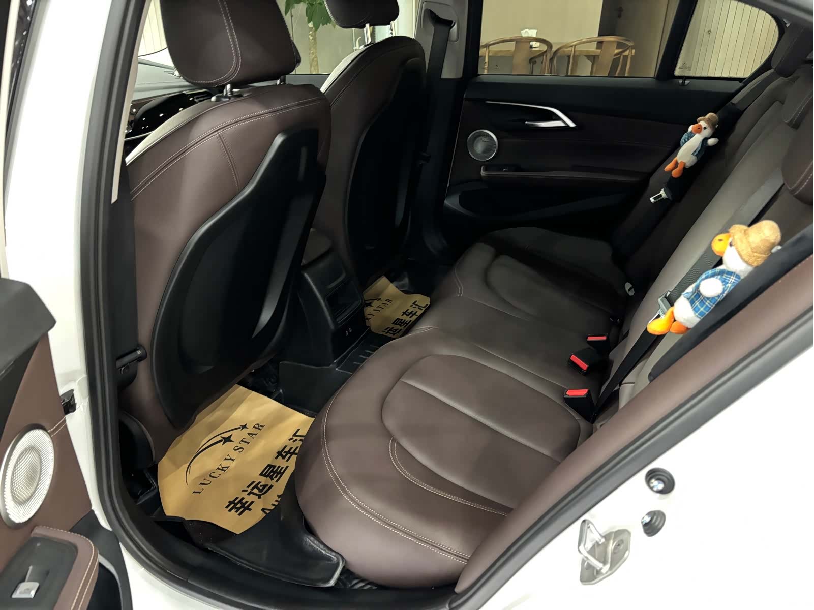 BMW 1 Series, 2023 12