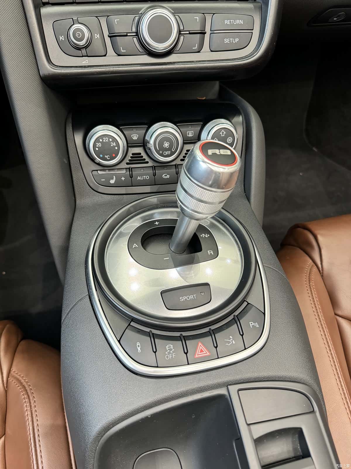 Audi TT, 2013 9