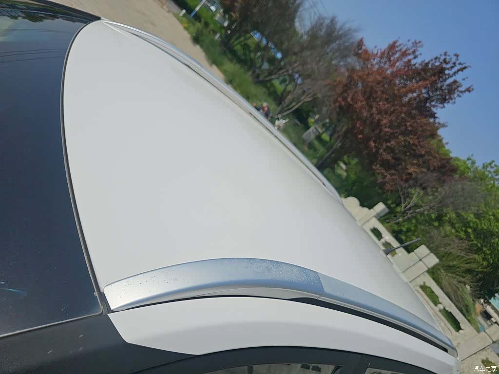 Wuling 510, 2018 23