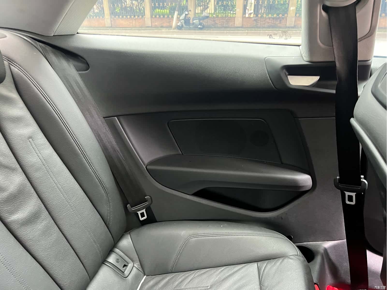 Audi A5, 2018 26
