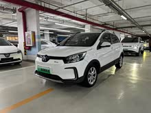 ��������ԴEC5 2019�� ���а�