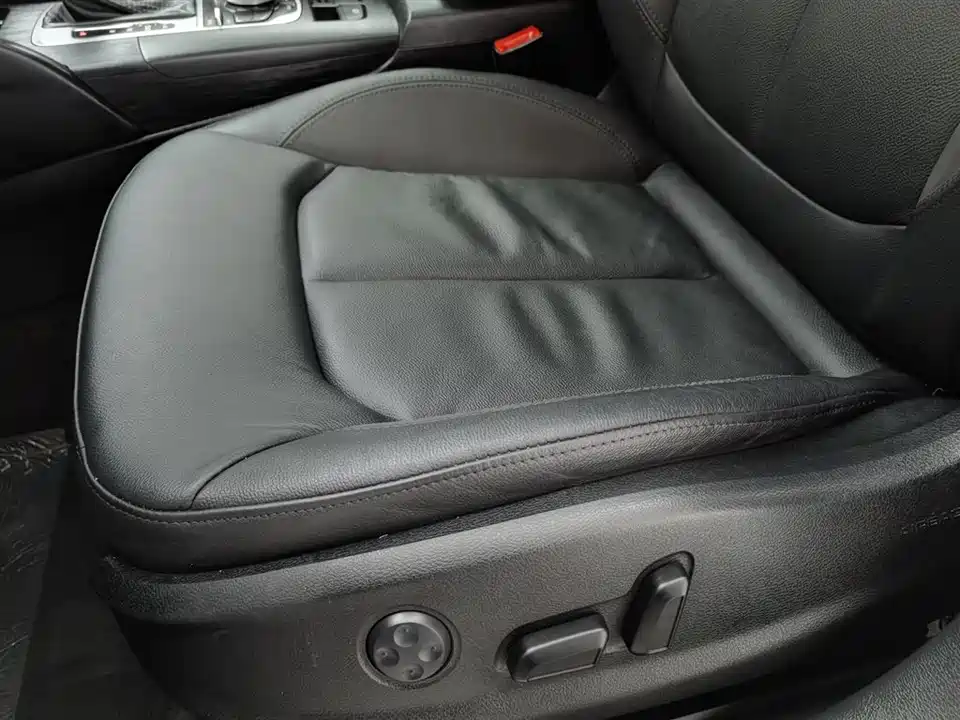 Audi A3 Audi A3
