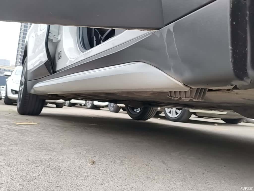 BMW X1, 2022 21