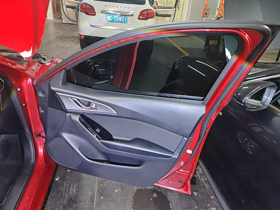 Mazda 3 Angkesaila Mazda 3 Angkesaila