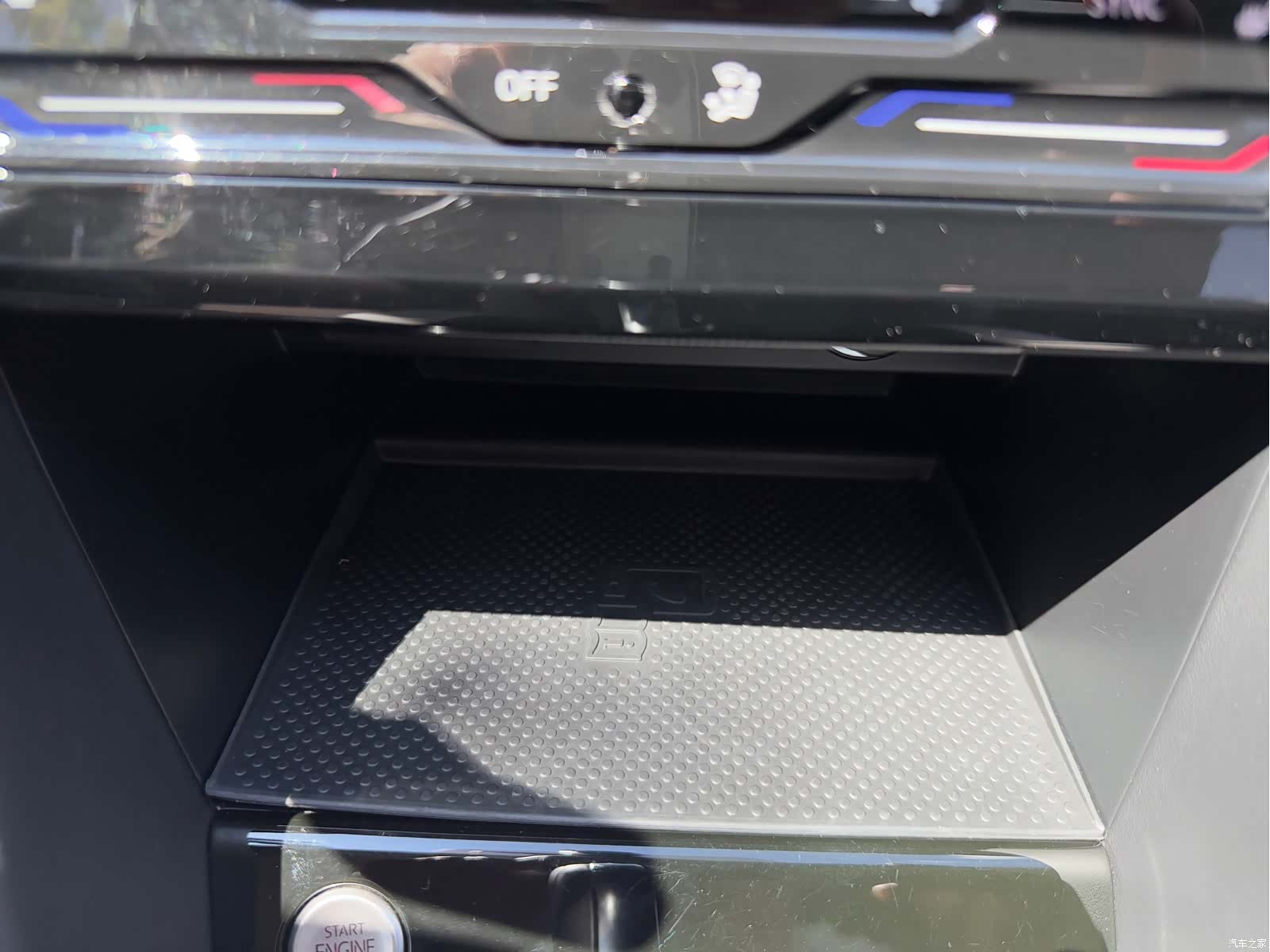 Volkswagen Panda, 2022 15
