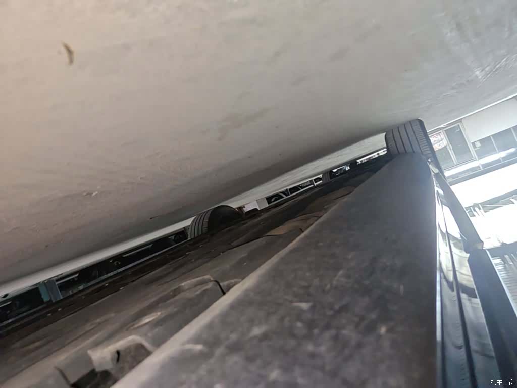 Volvo S90, 2021 22
