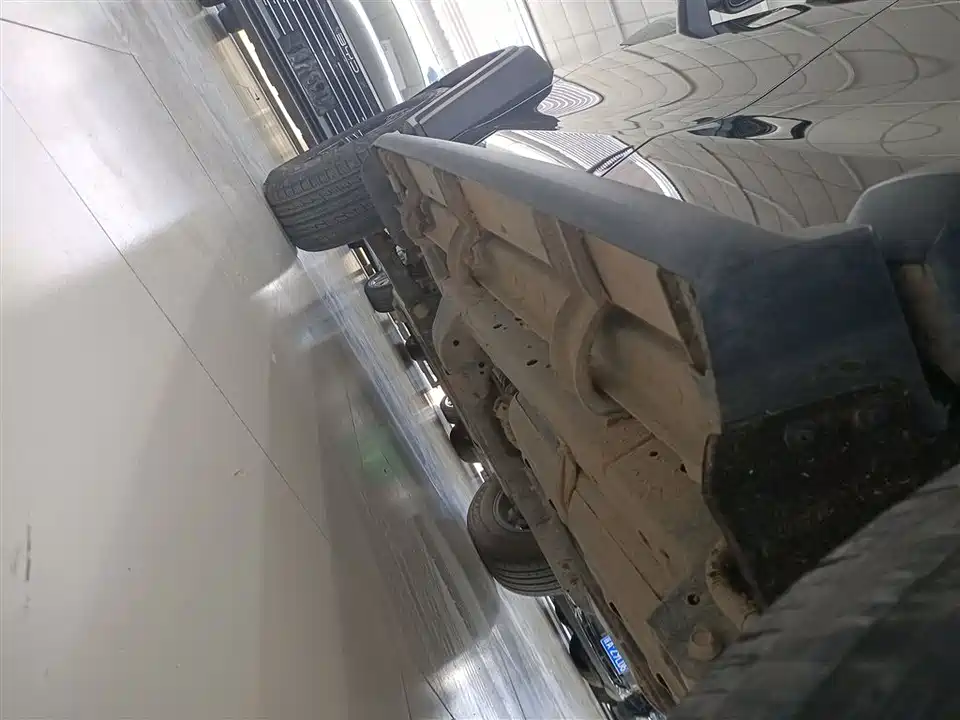 Tank 300 Tank 300