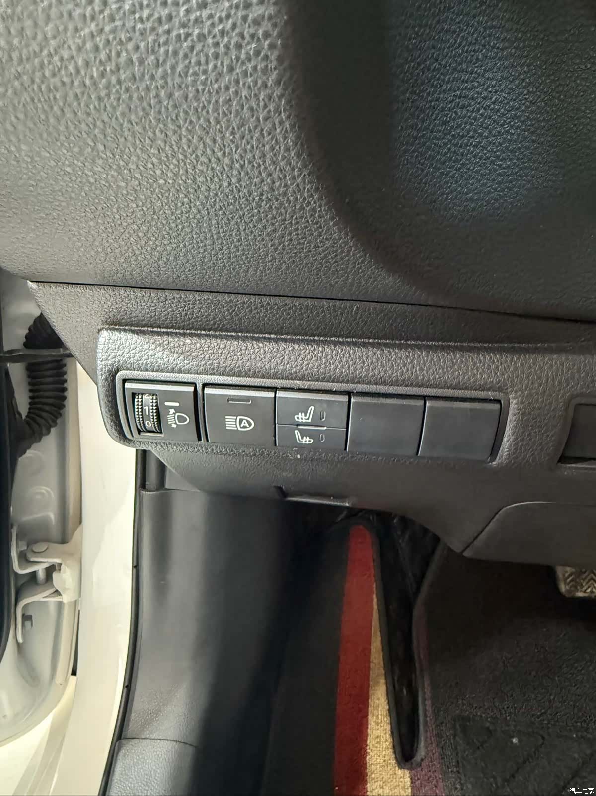 Toyota Corolla, 2022 13