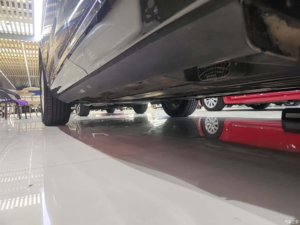 Volvo XC60, 2019 22
