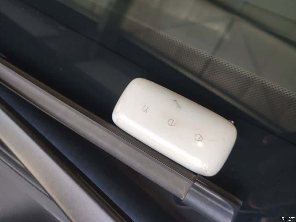 Geely 8, 2025 9