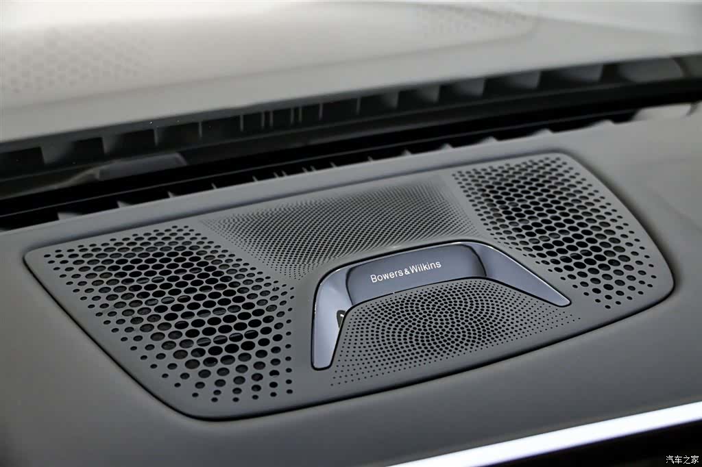 BMW 7 Series, 2019 29