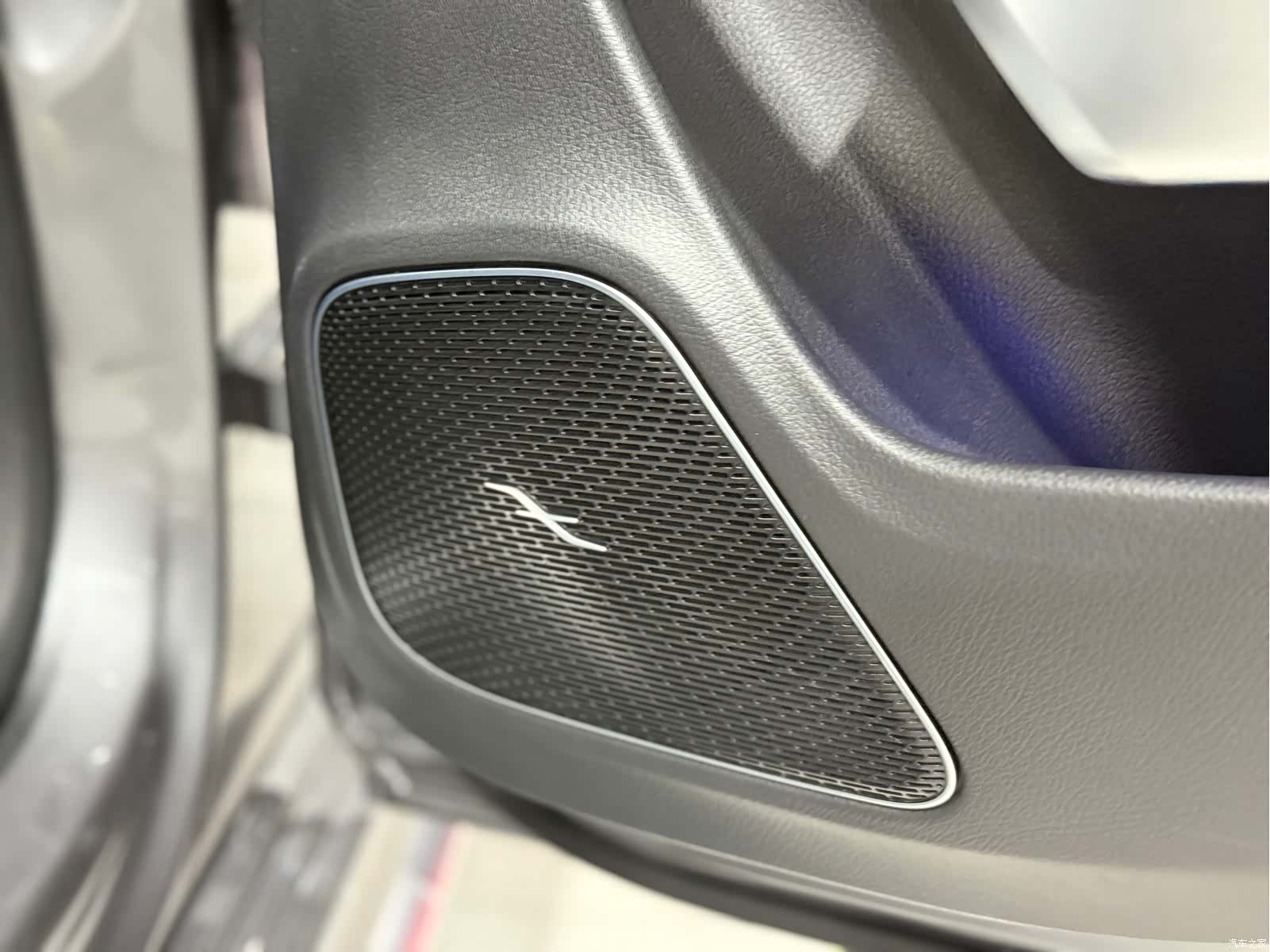 Mercedes-Benz A-Class, 2020 8