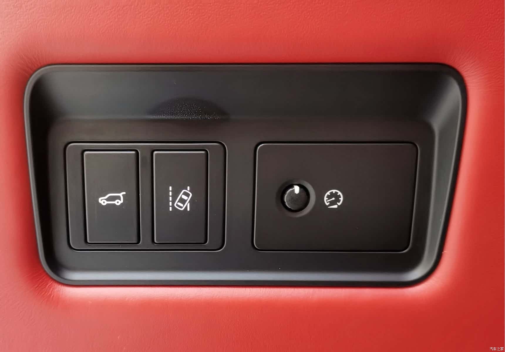 Land Rover Range Rover, 2018 19