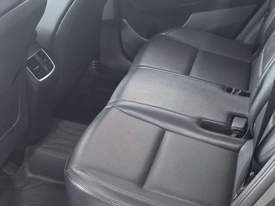 Hyundai Tucson Hyundai Tucson