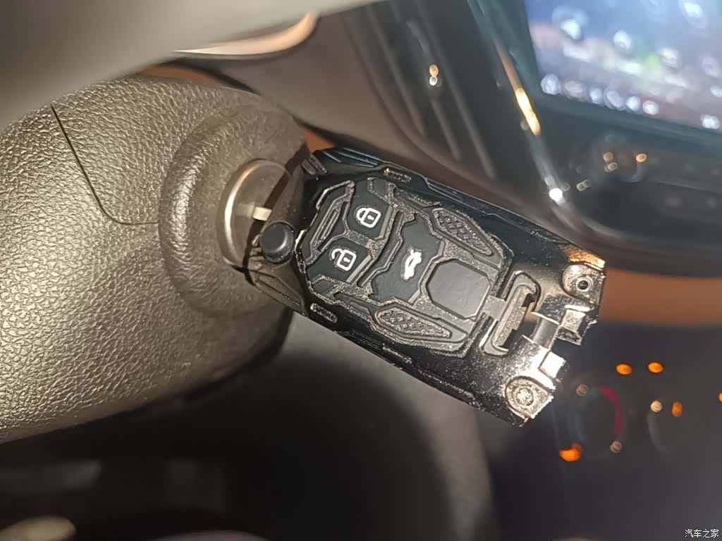 Chevrolet 320, 2022 9