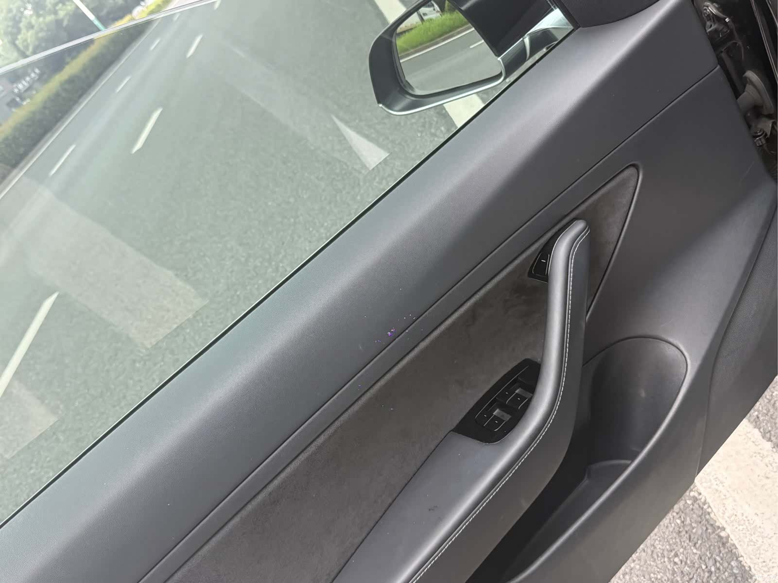 Tesla Model 3, 2020 4