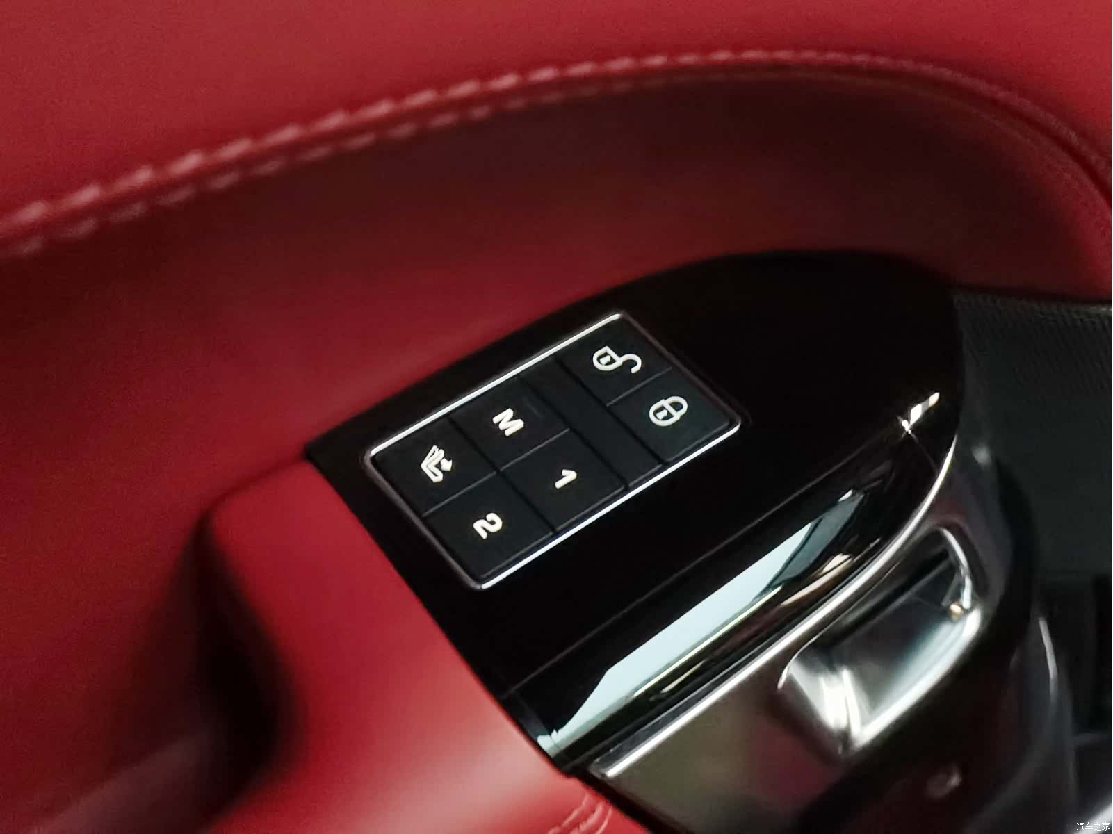 Land Rover Range Rover, 2018 35