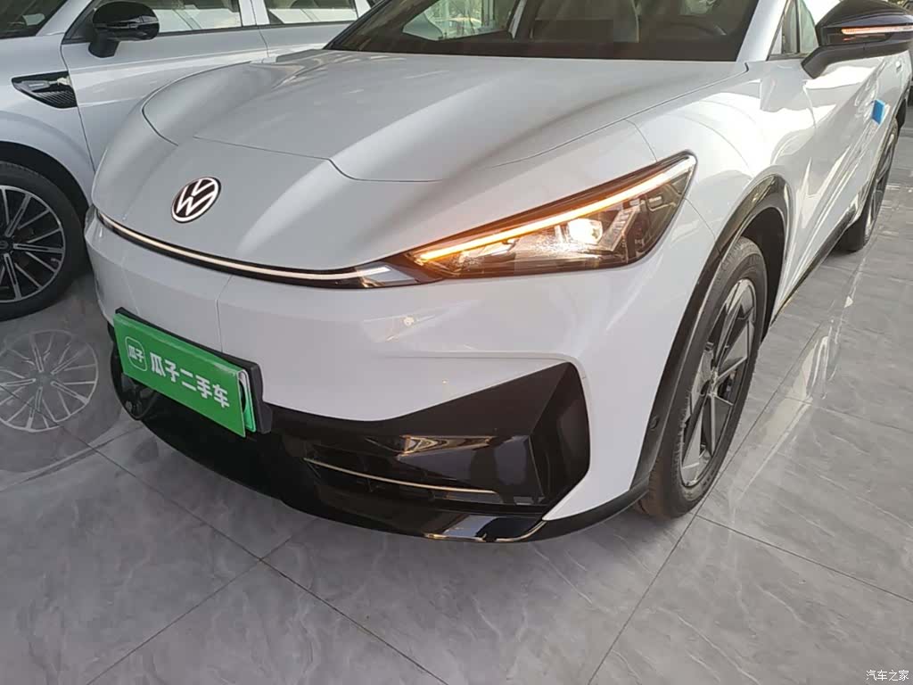 Volkswagen 06, 2026 24