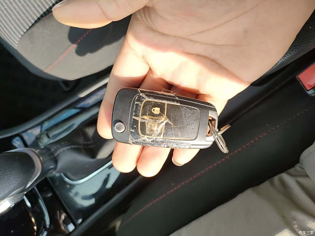 Buick Encore, 2016 9