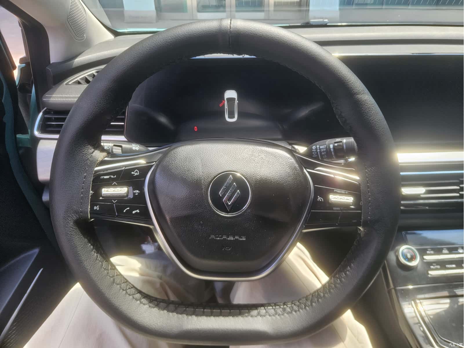 JMC Yi, 2022 7