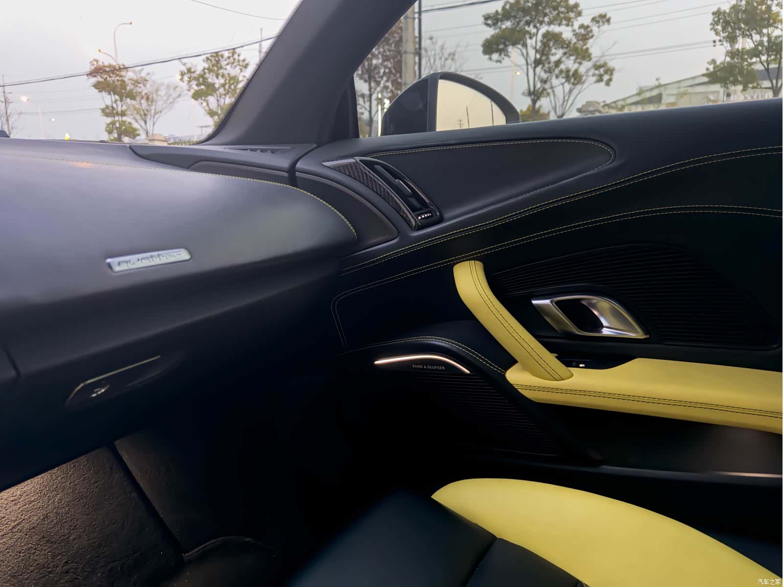 Audi R8, 2020 22