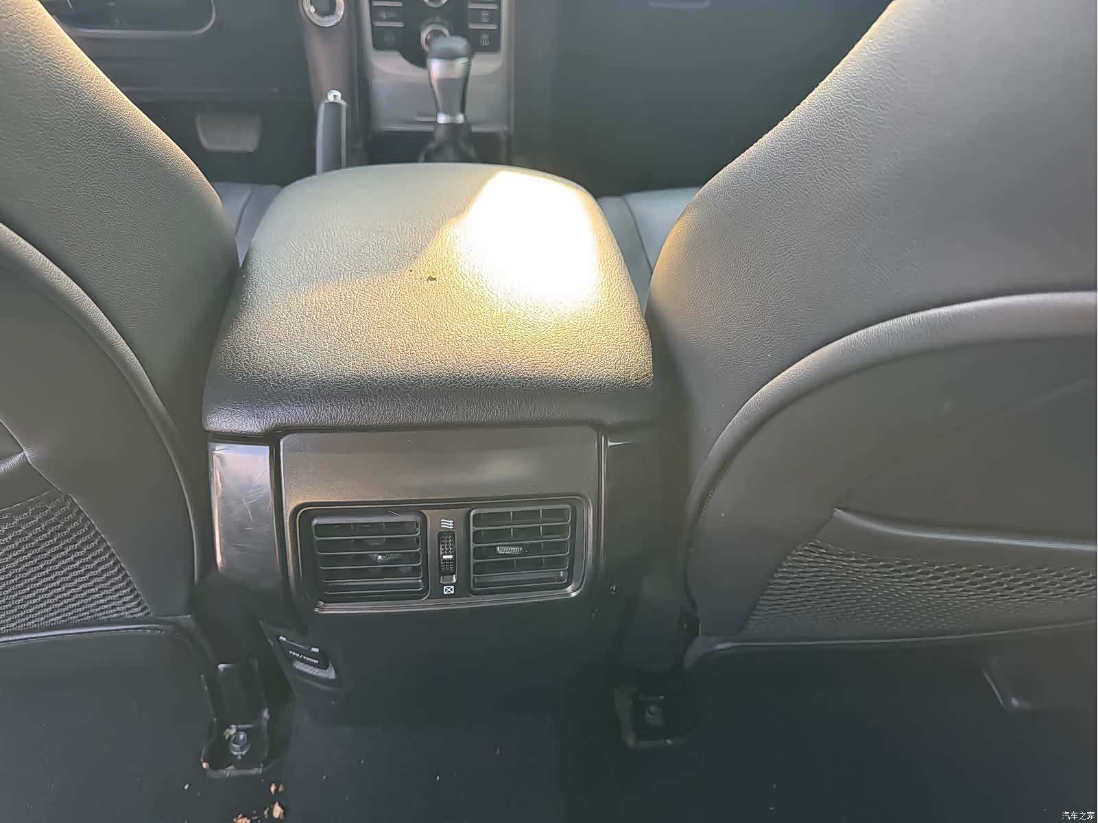 Toyota Prado, 2017 13