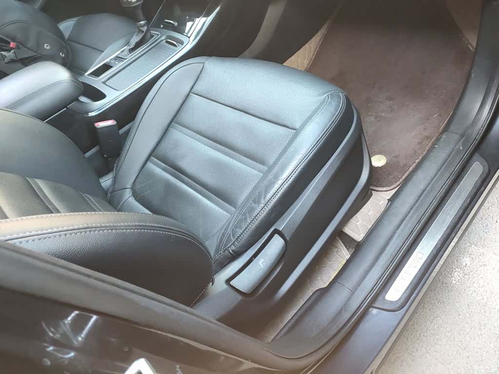 Kia L, 2016 20