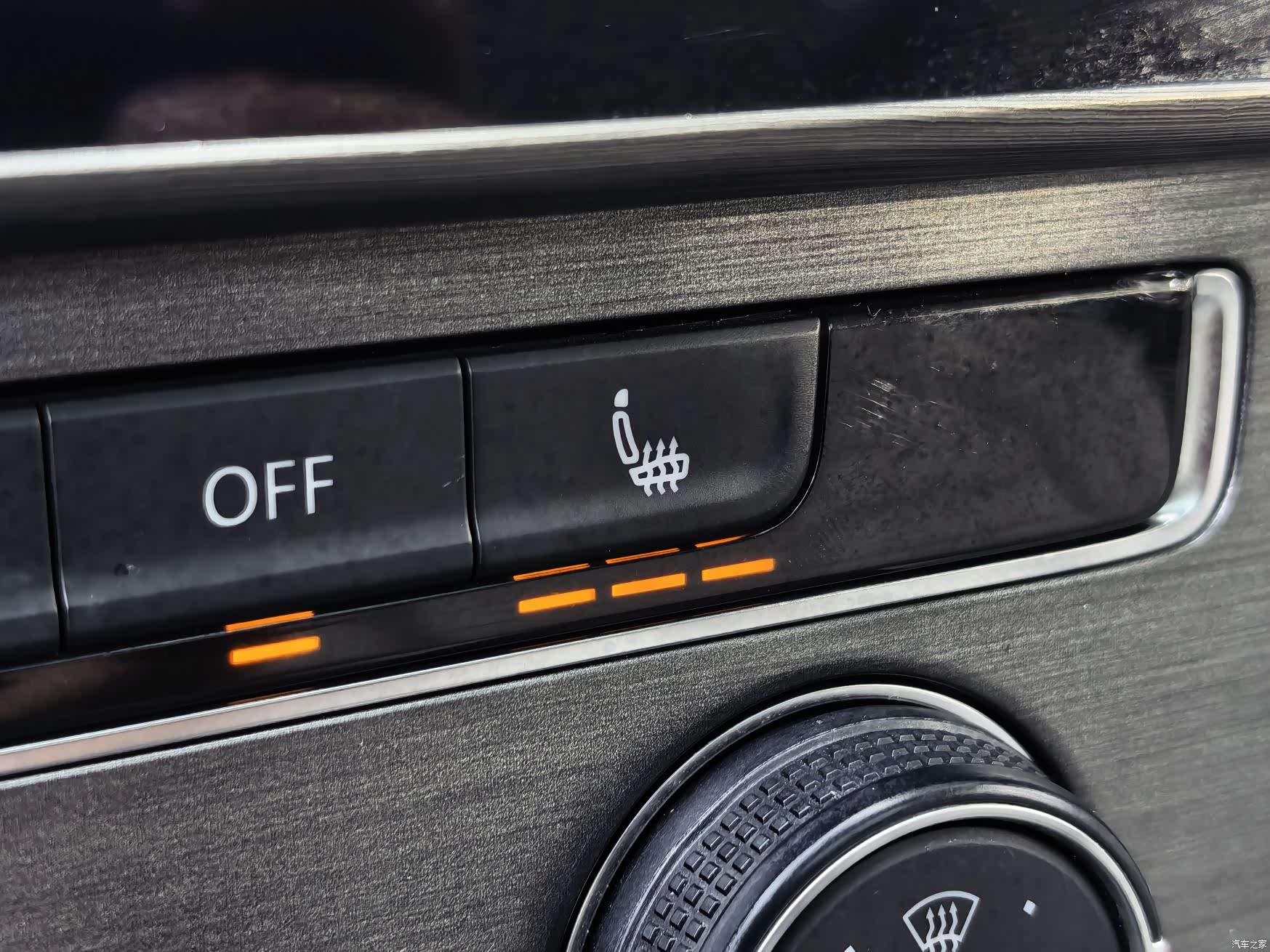 Volkswagen Golf, 2017 19