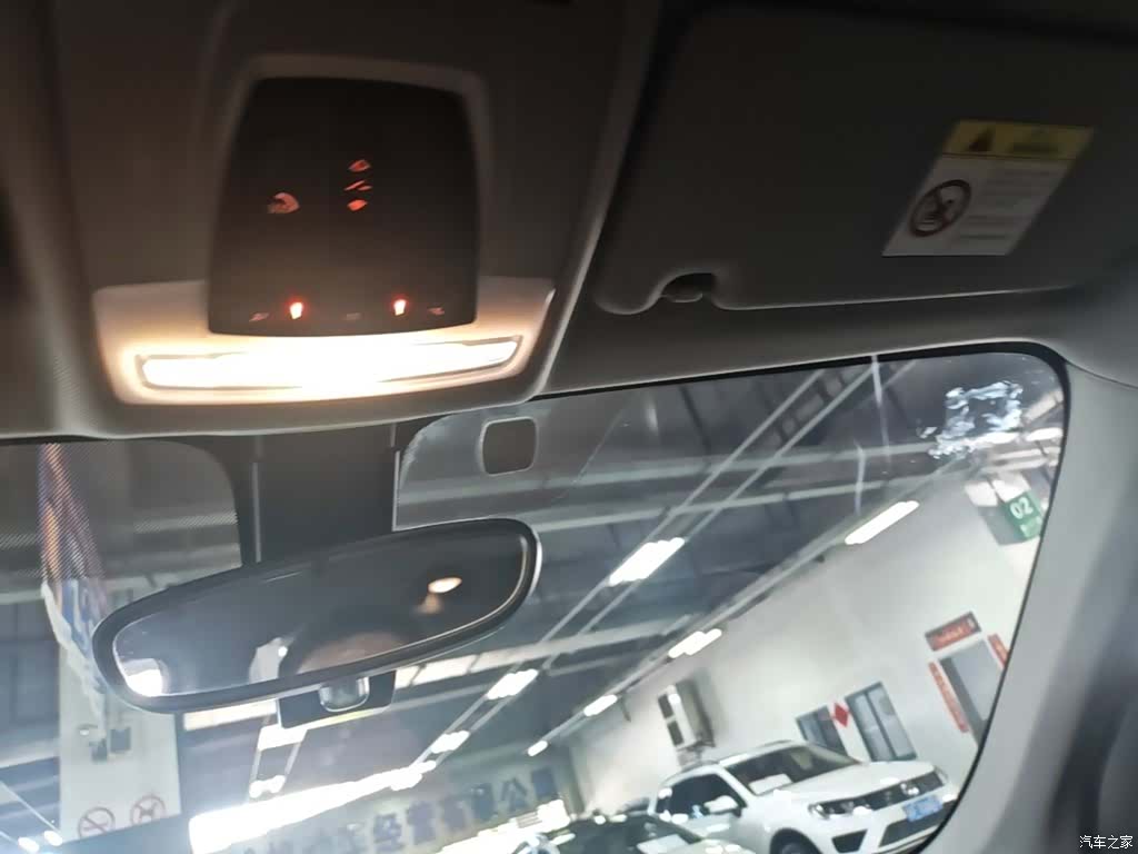BMW X1, 2017 18