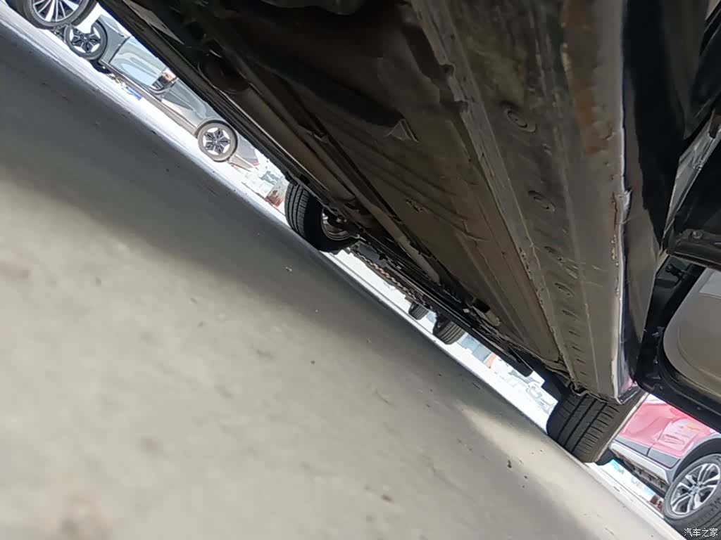 Nissan Sylphy, 2017 21