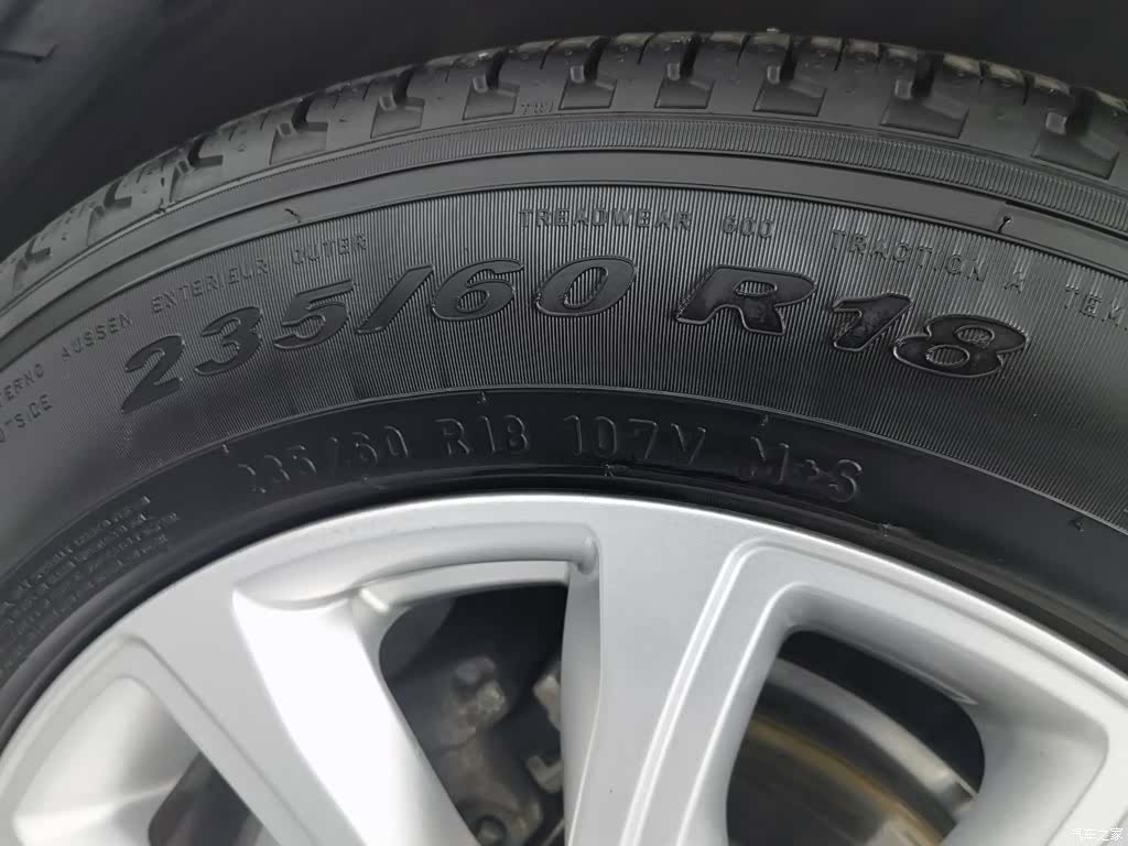 Land Rover Range Rover, 2014 24