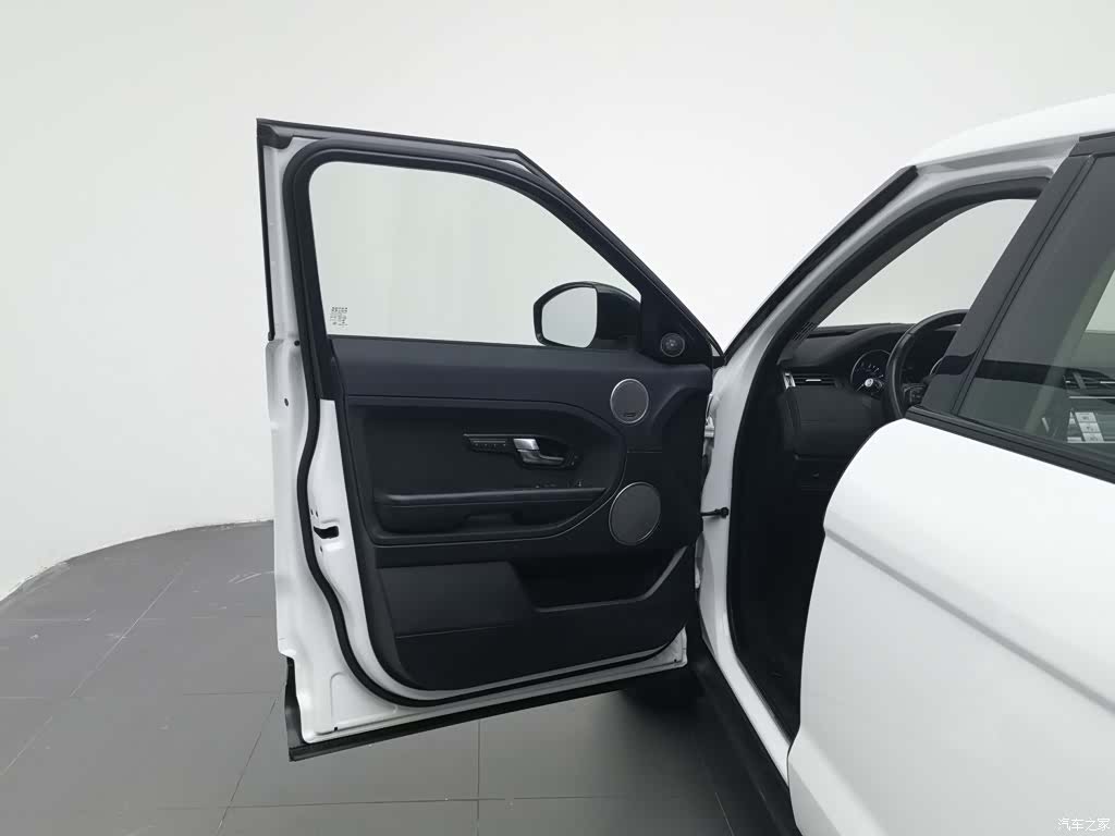 Land Rover Range Rover, 2014 8