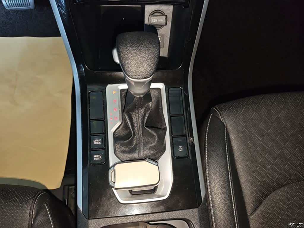 Kia K3, 2020 14