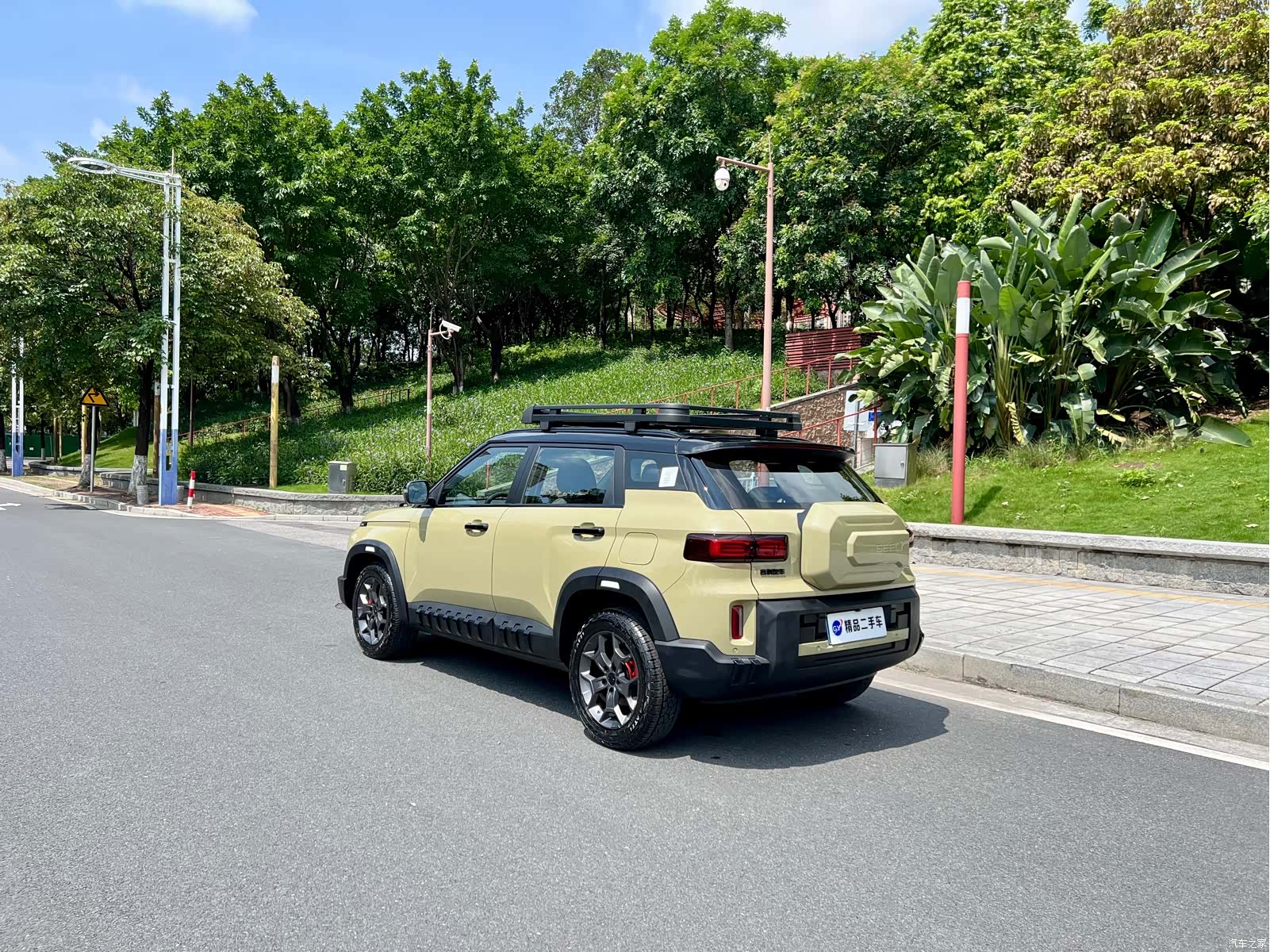 Geely 1.5TD, 2024 30