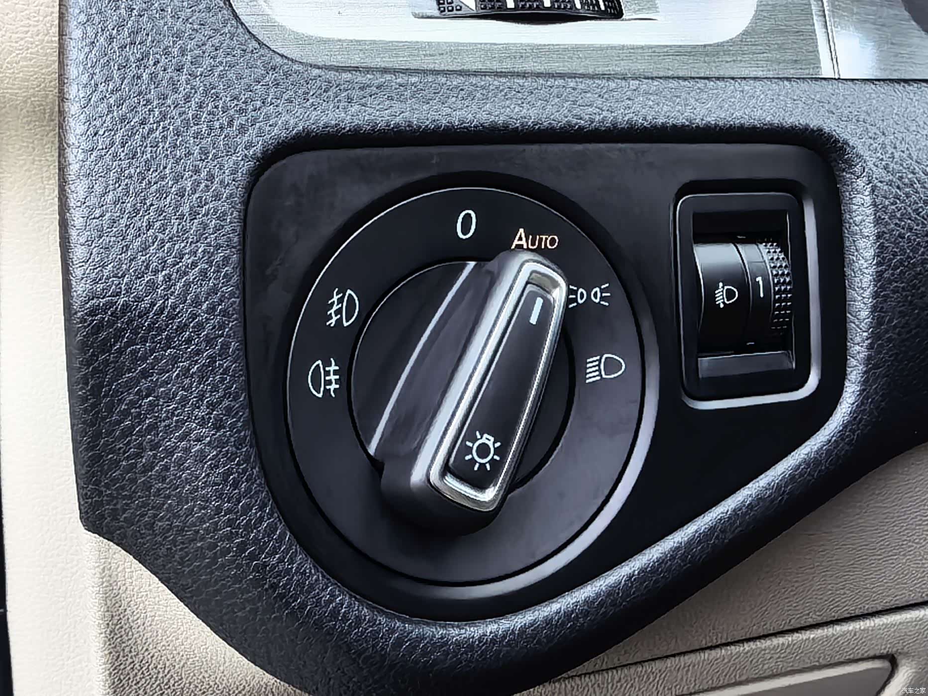 Volkswagen Golf, 2017 21