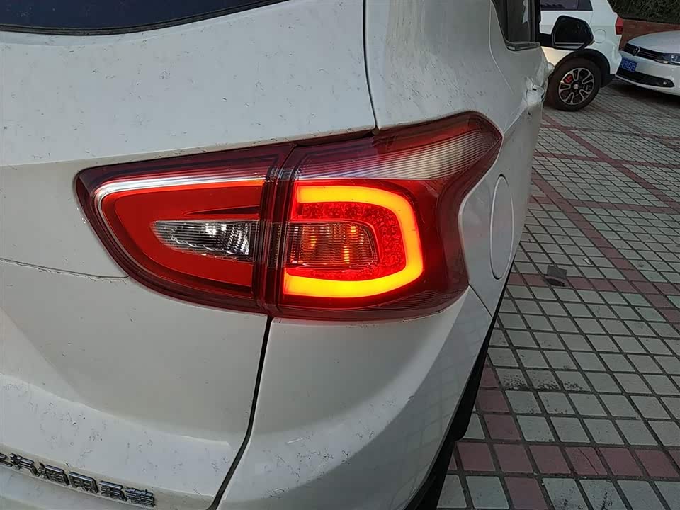 Baoding 510 Baoding 510