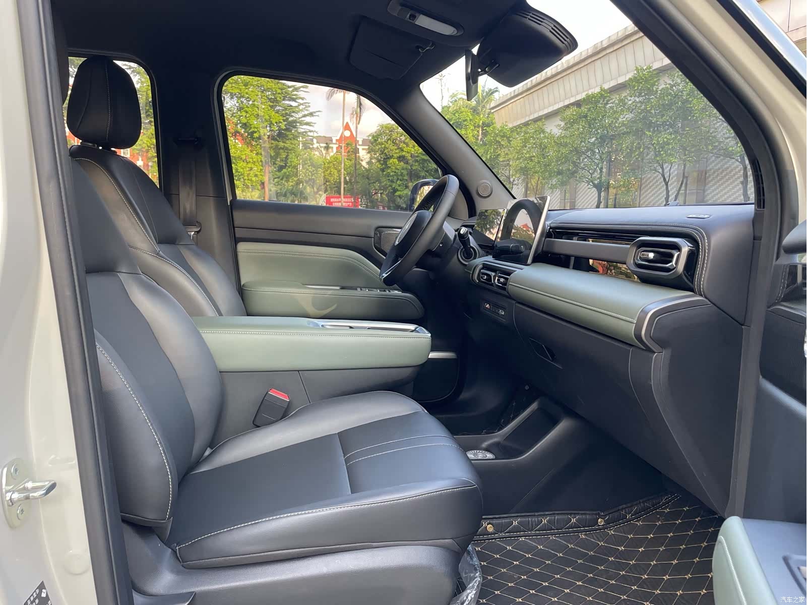 Wuling Yep, 2024 10