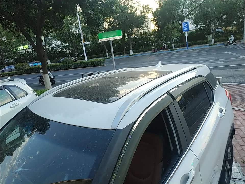 Baoding 510 Baoding 510