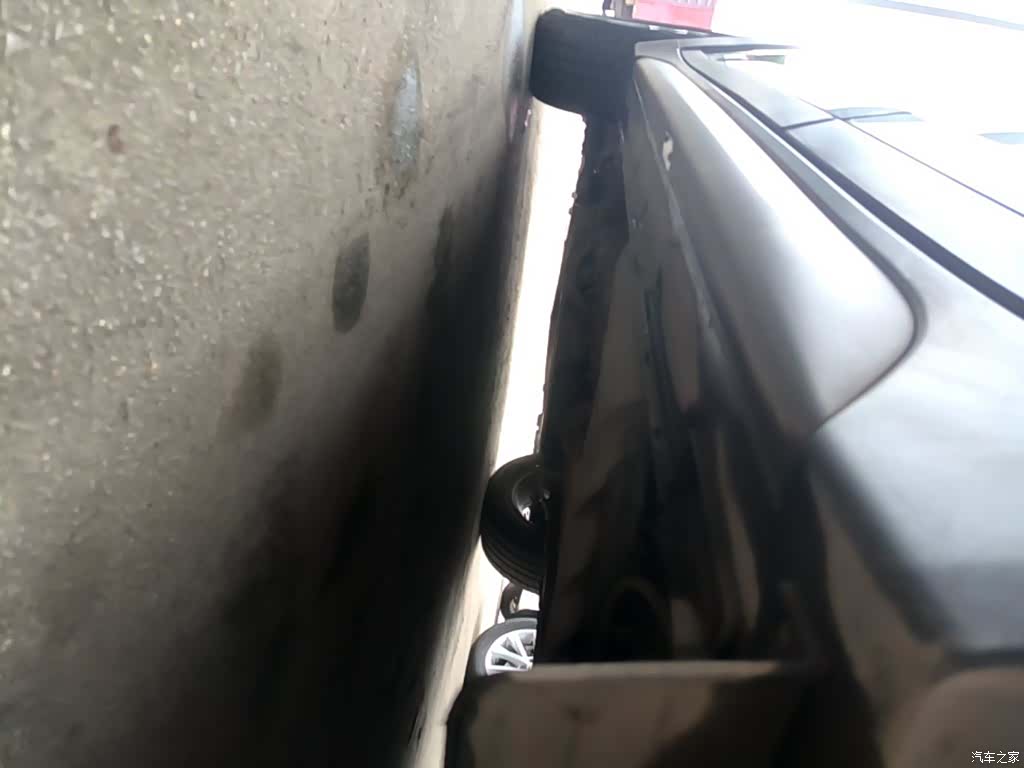 Hyundai Tucson, 2018 22