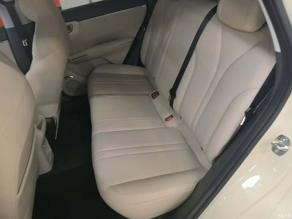 Wuling S, 2025 13