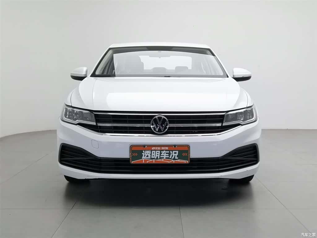 Volkswagen Bora, 2023 3