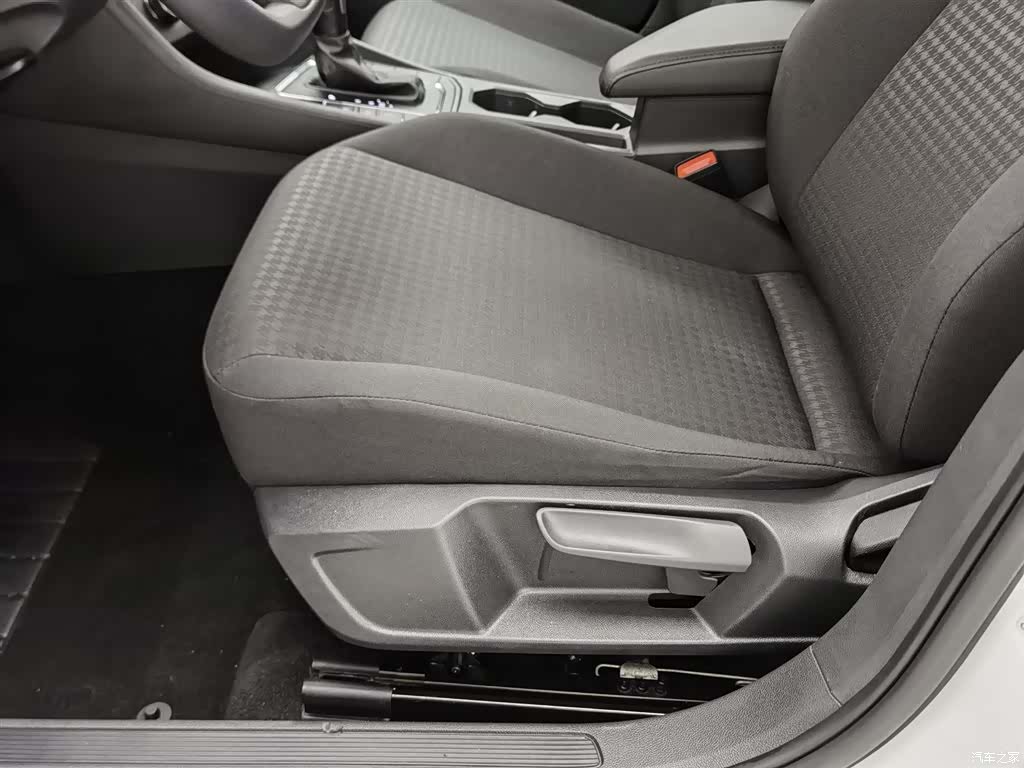 Volkswagen Bora, 2023 20