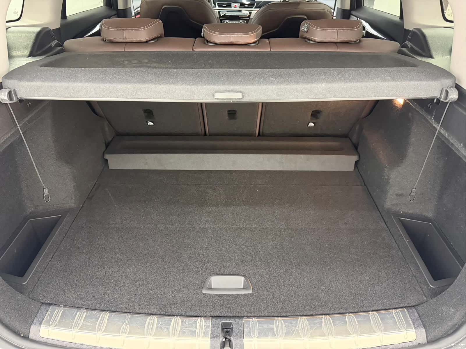 BMW X1, 2022 10