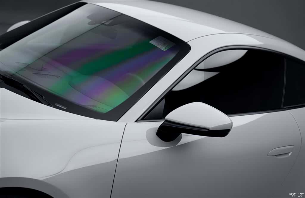 Porsche 911, 2023 6